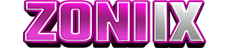 ZONIIX